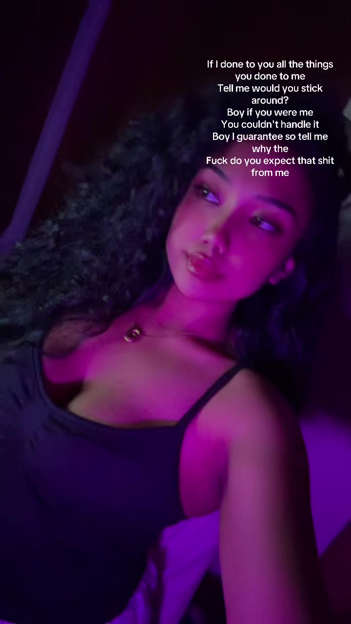 @👑Lexie👑