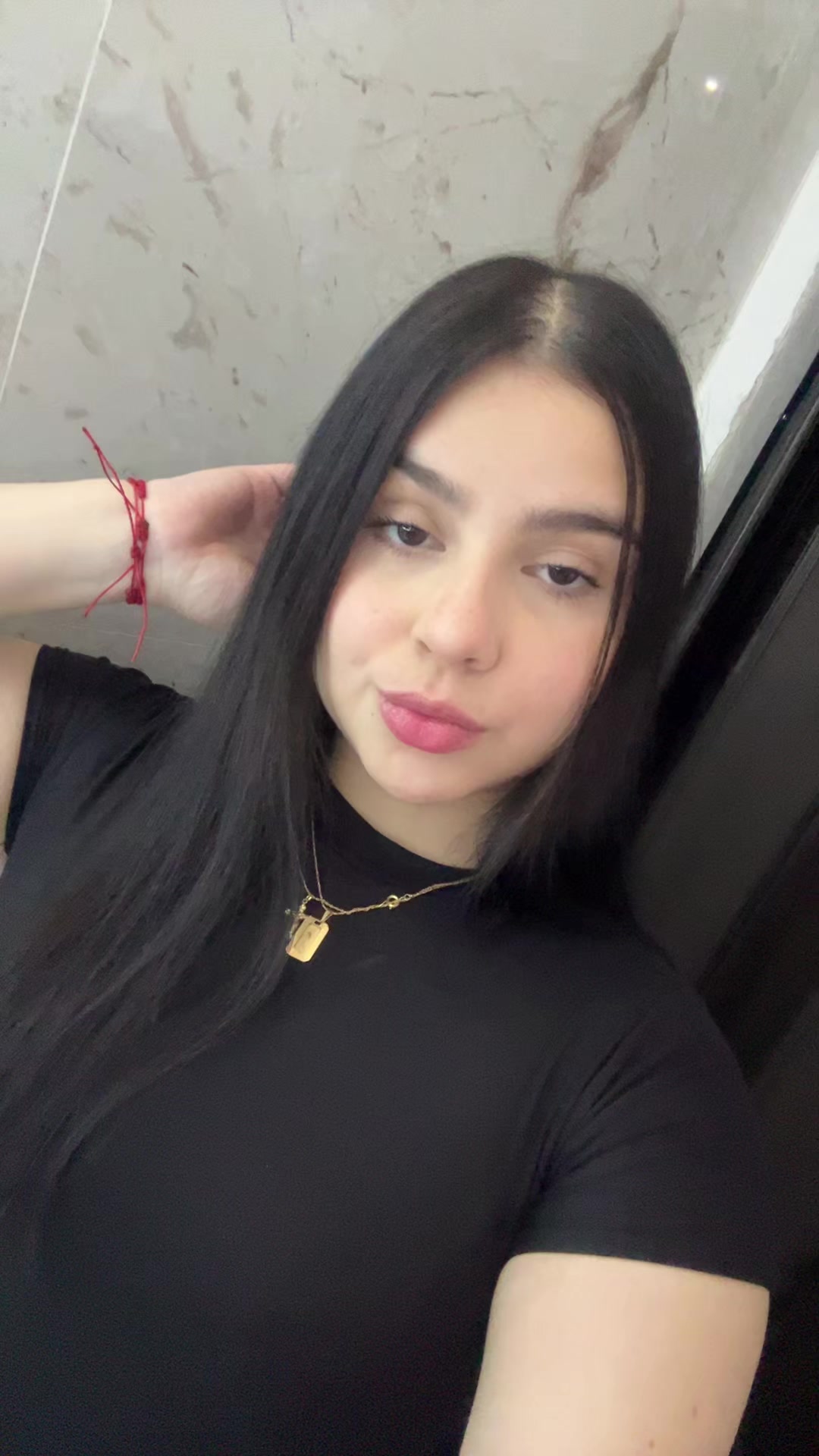 @yadhelys