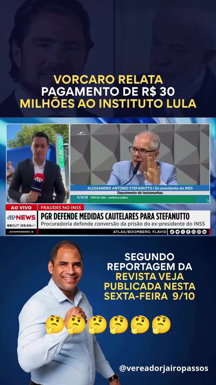 @Marcos Sarinho
