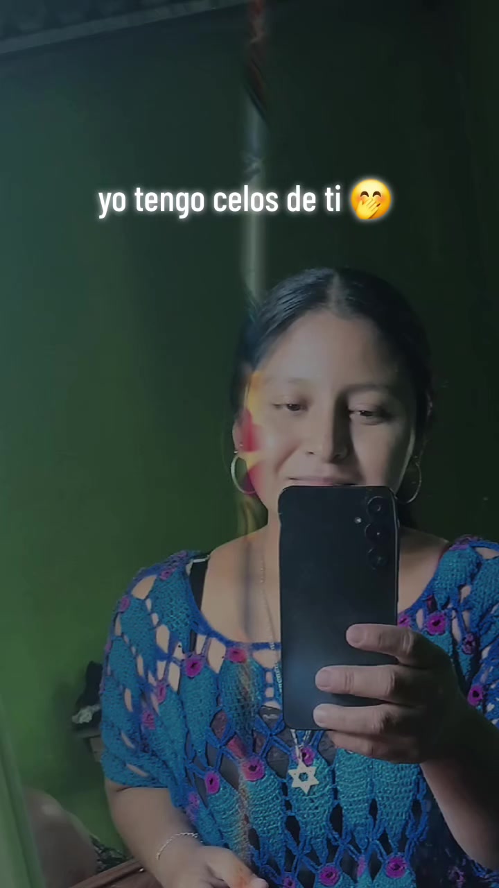 @🧑&zwj;🧒&zwj;🧒 ESTELA..😍❤️&zwj;🩹