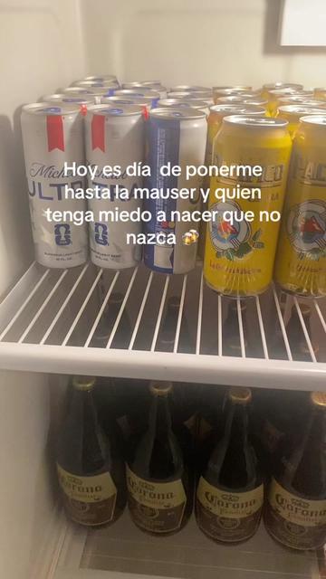 @Rosy 🫶🐩🫡🎂