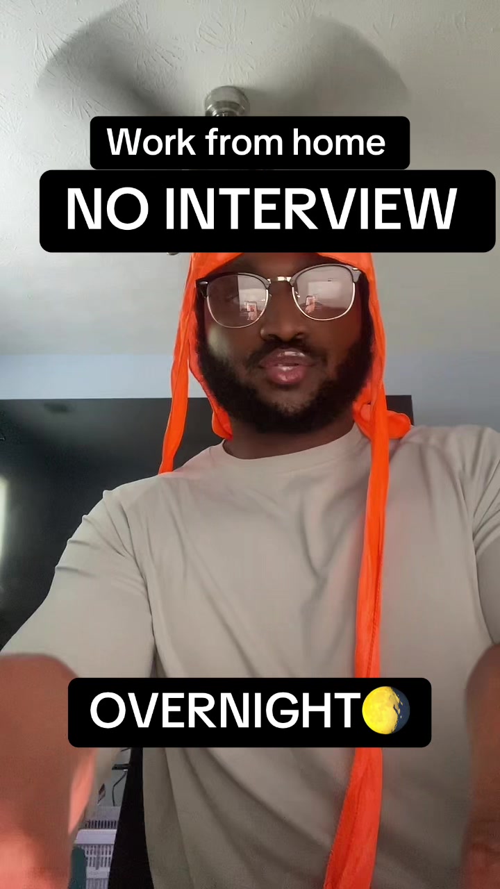@Clickclack.pattywhack