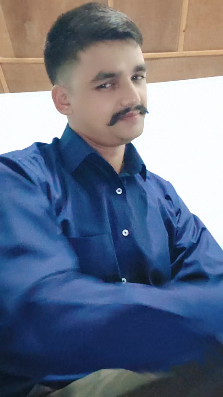 @Hansh raj🎖️🇳🇵