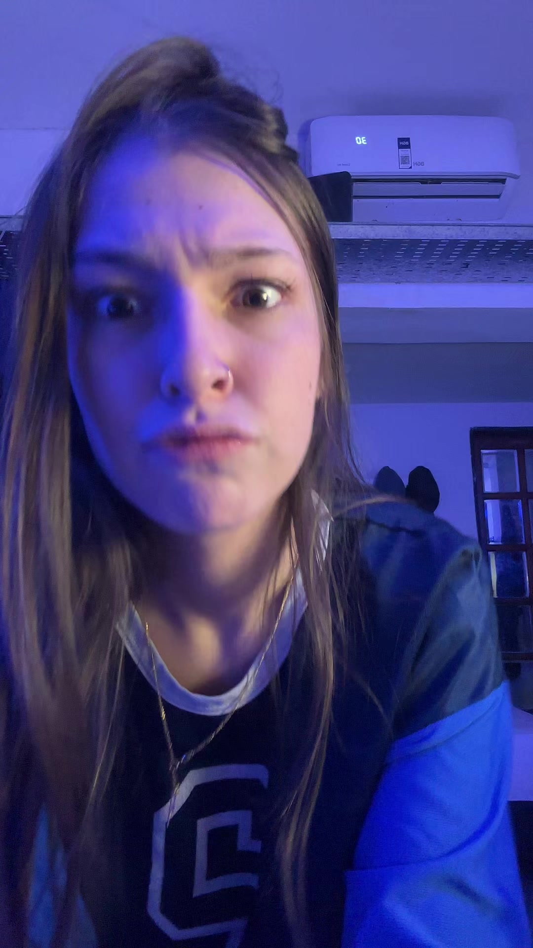 @Roshy