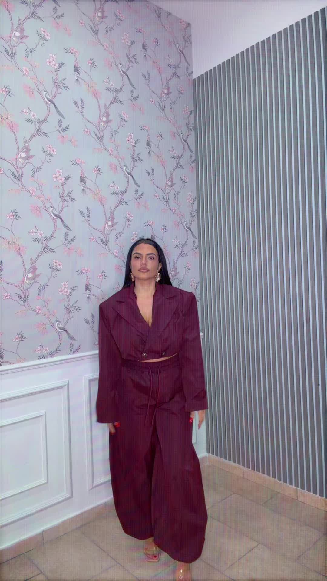 @SantiagoMilena_5