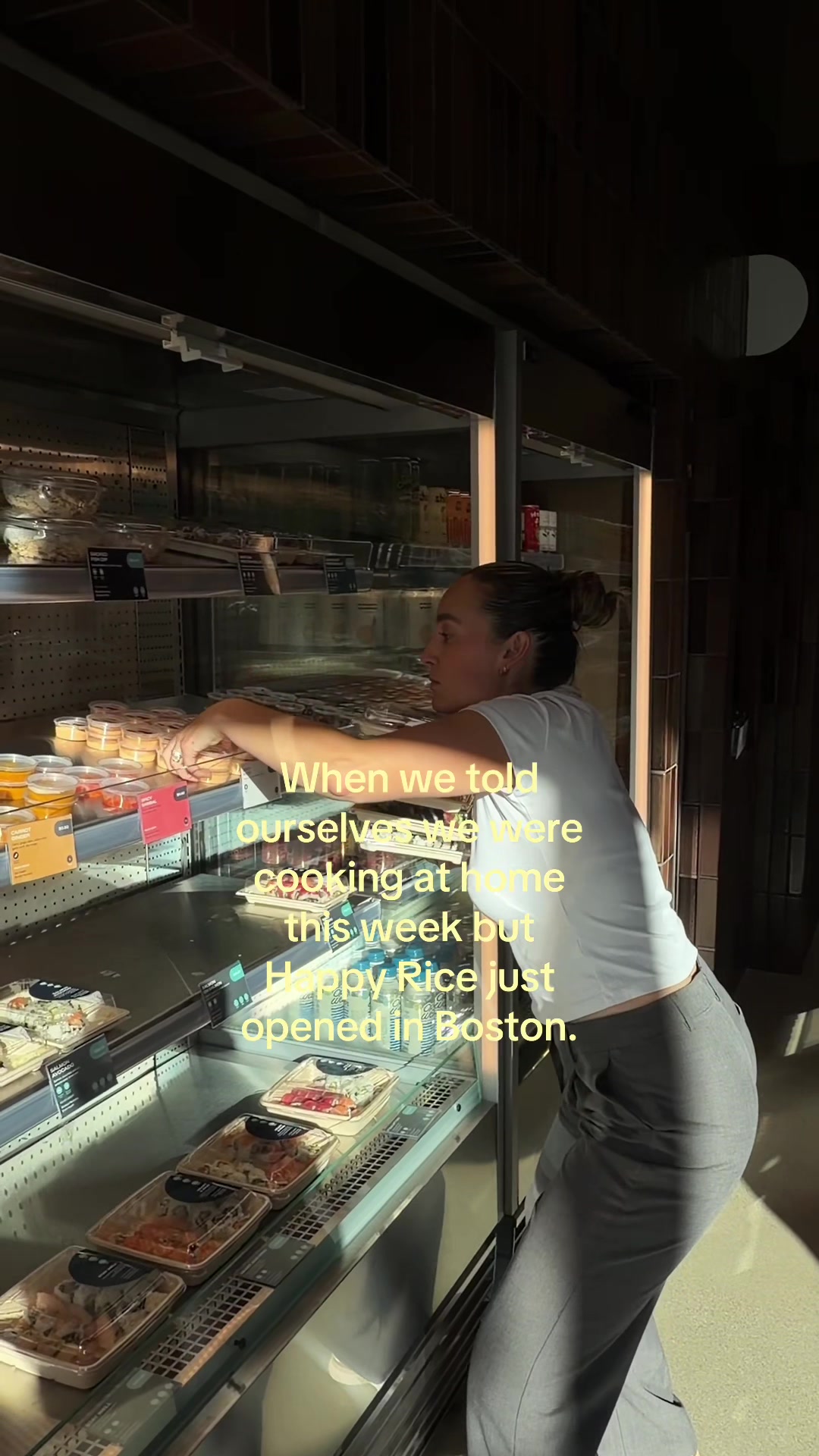 @twotonedtraining