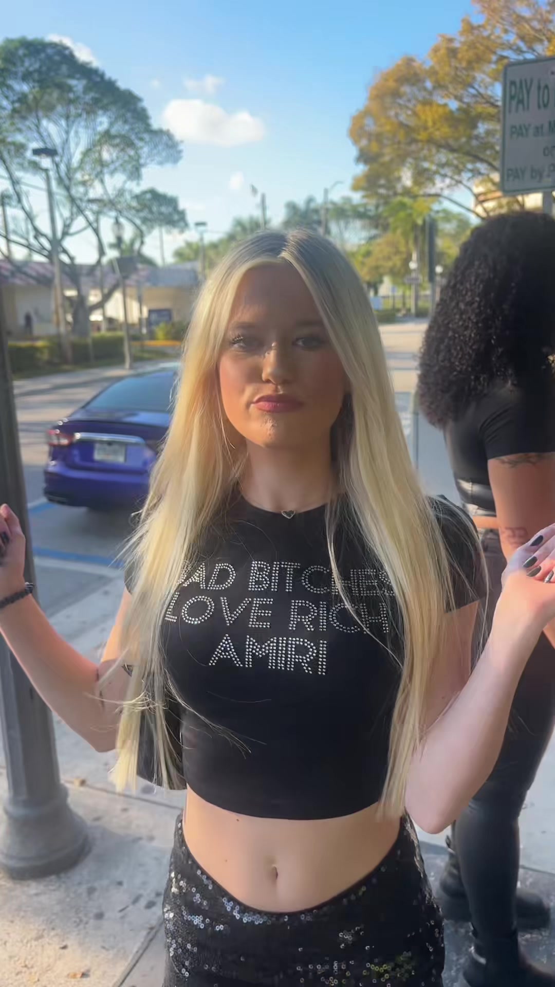 @ALLY