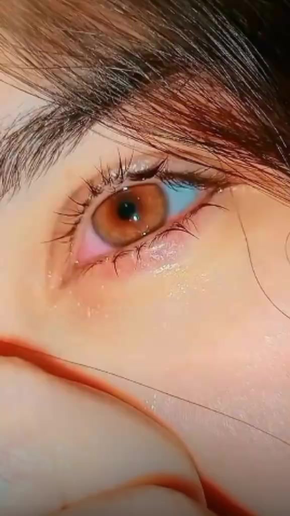 @๐๐๐๐๐๐