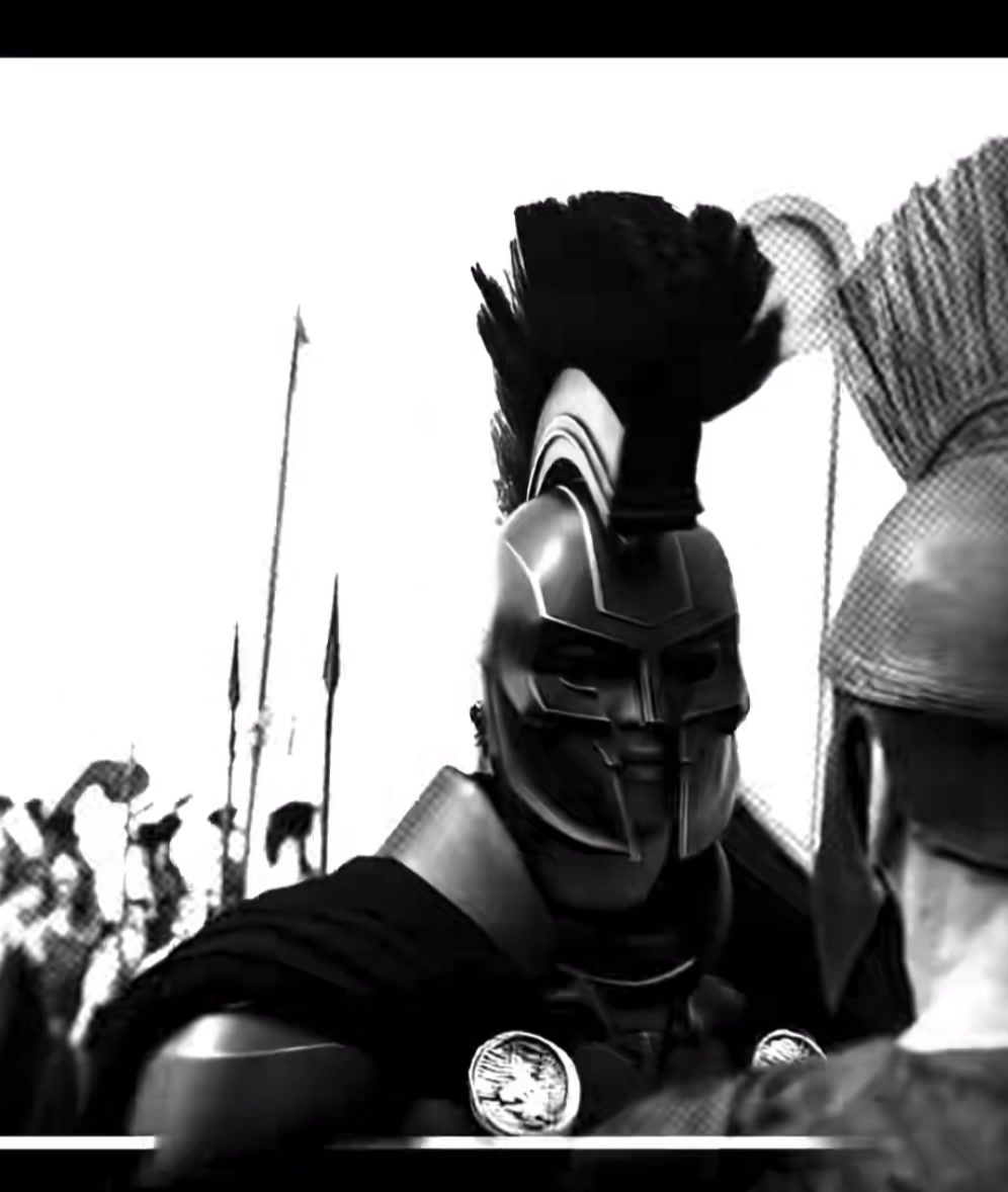 @LORD KNIGHTFALL