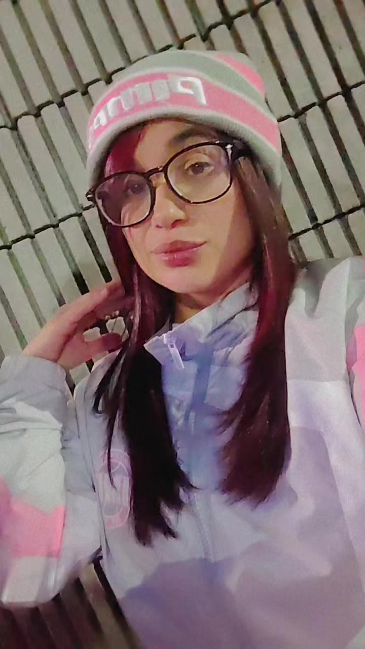 @Martina Abel