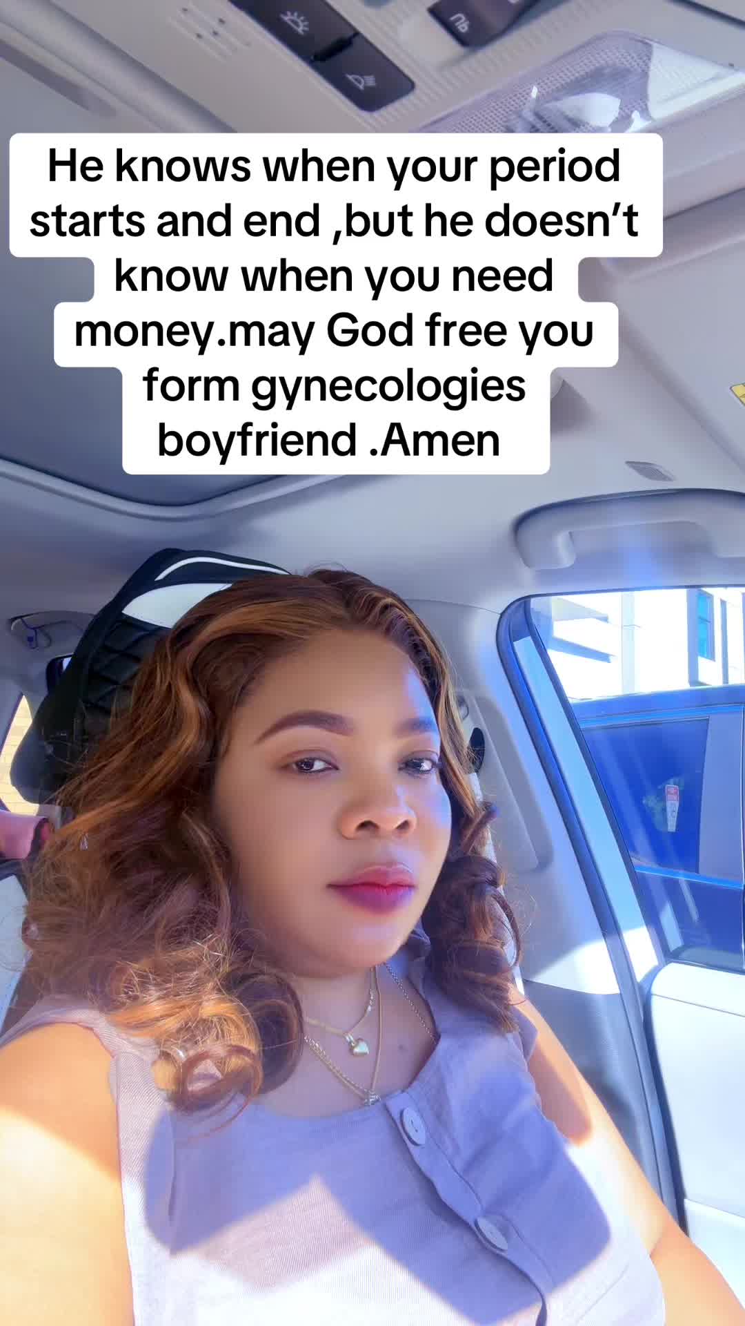 @Hennyorlah❤️