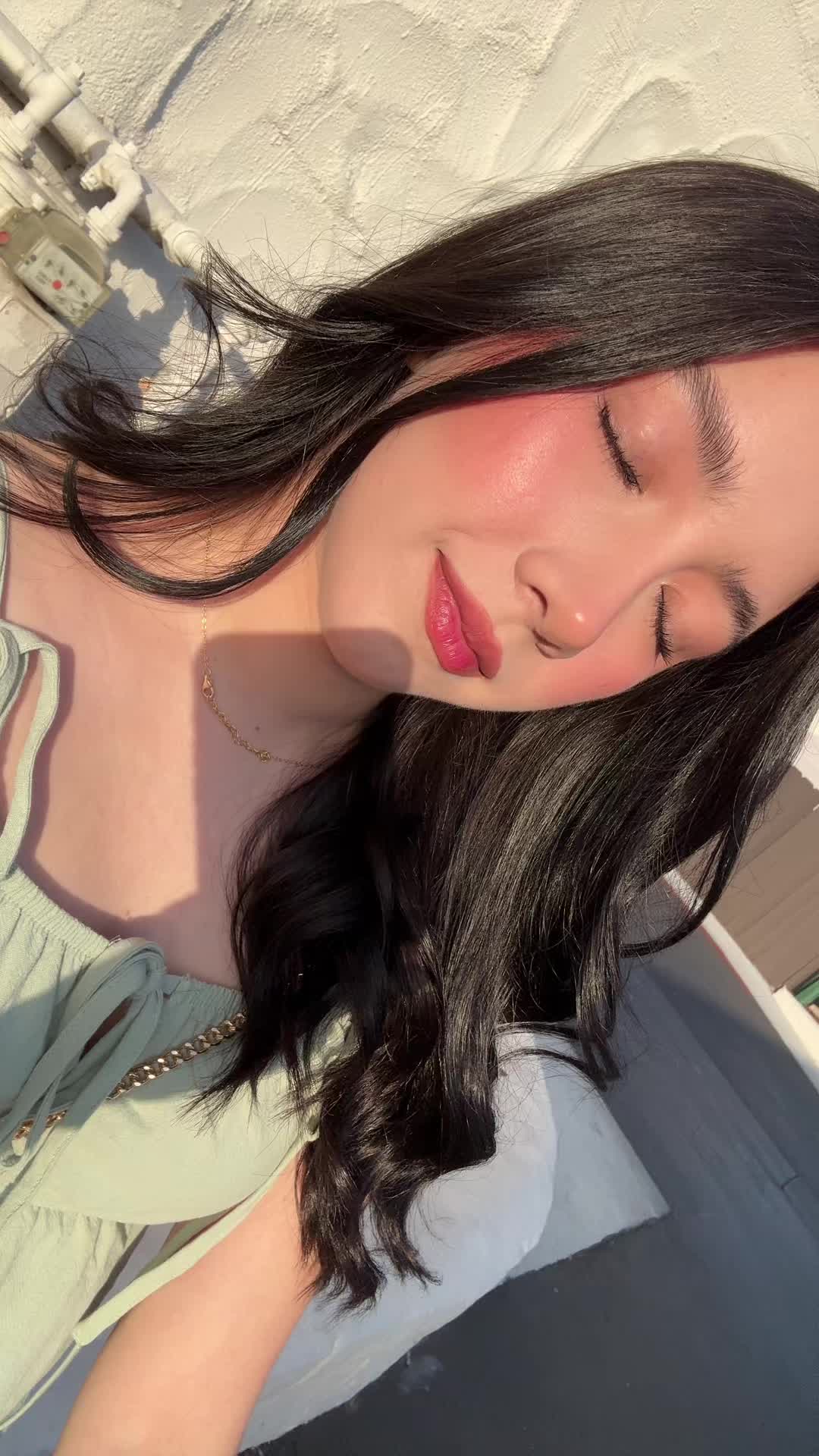 @Karla Zuniga