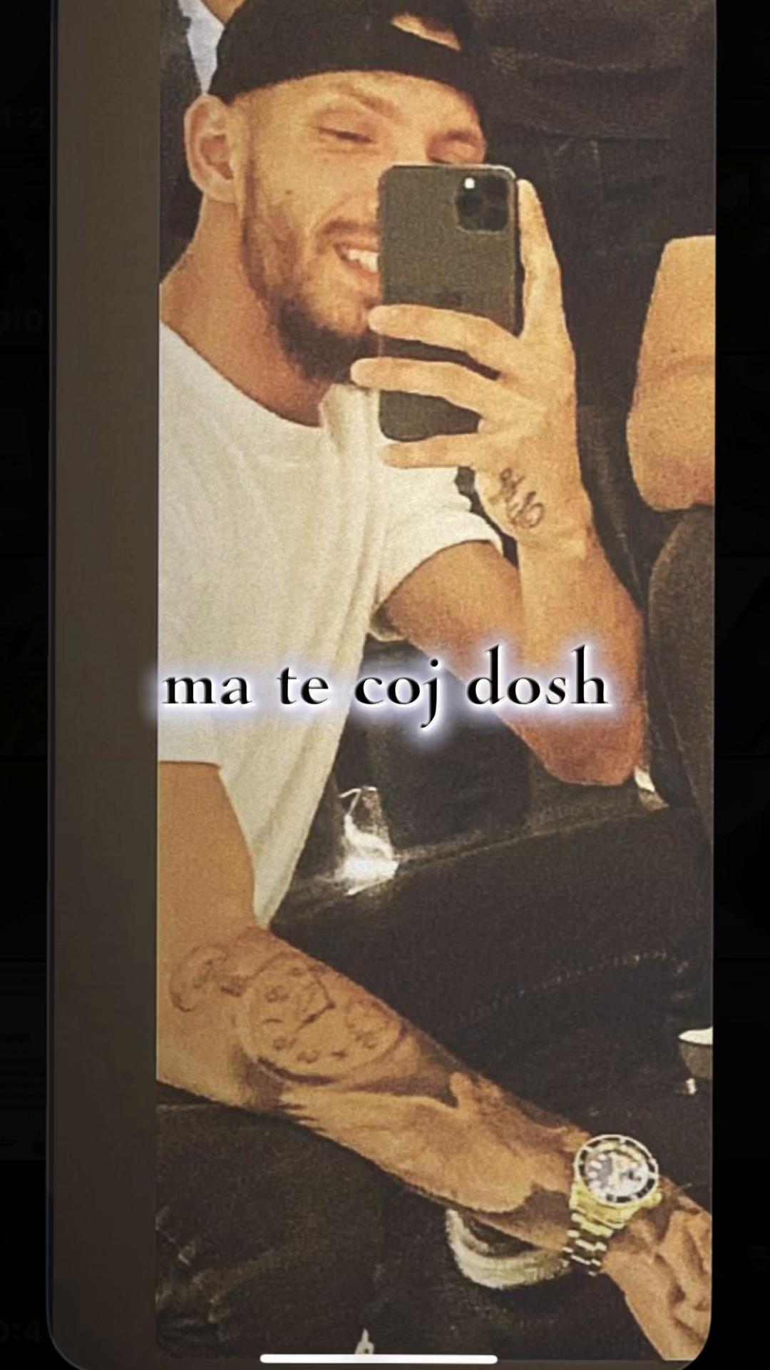 @🫵⚜️EmRoOsh⚜️🫵