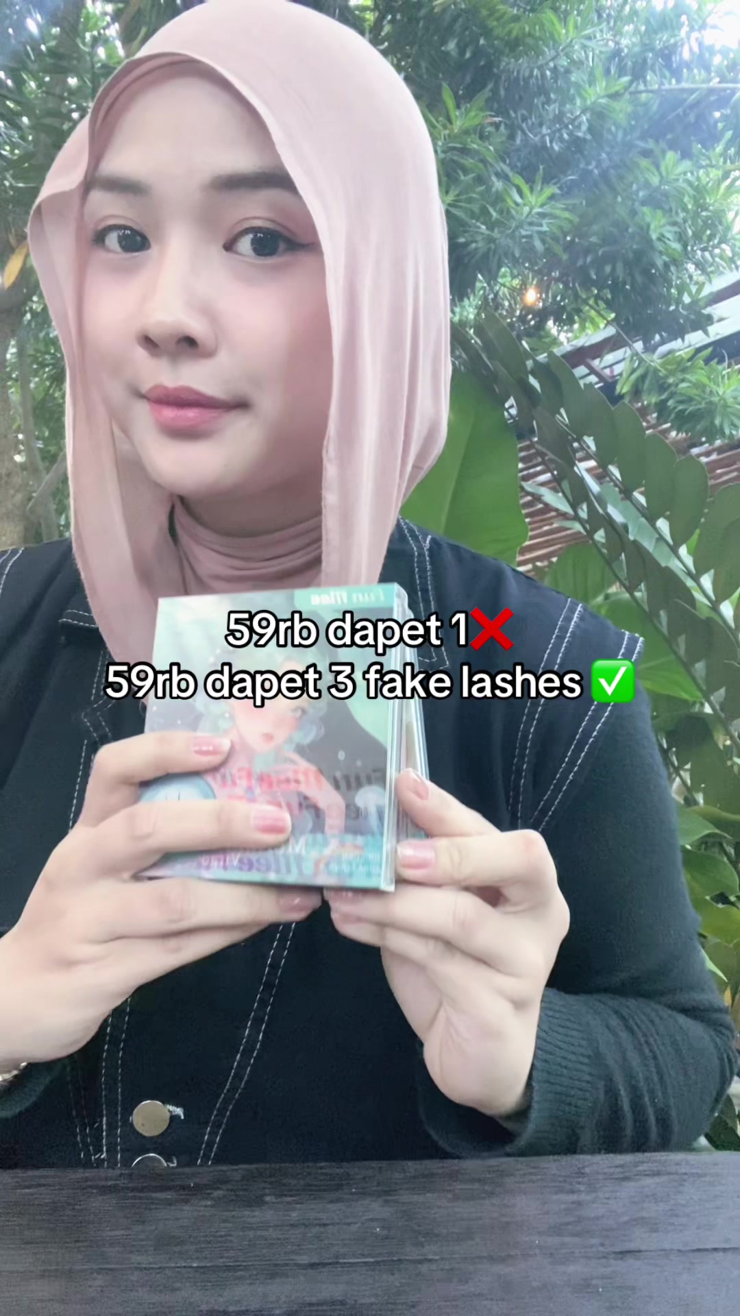 @ell