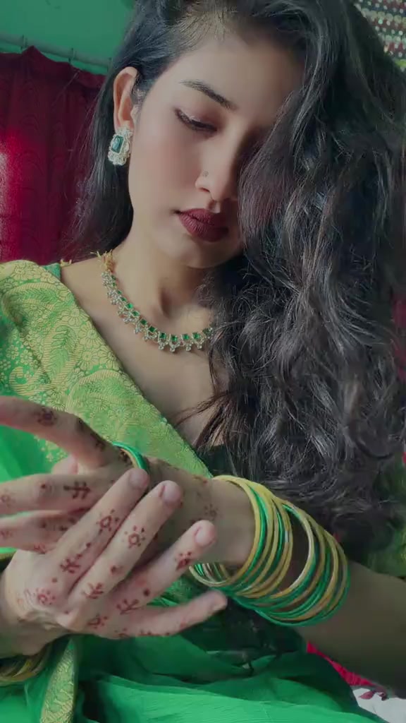@poonambam