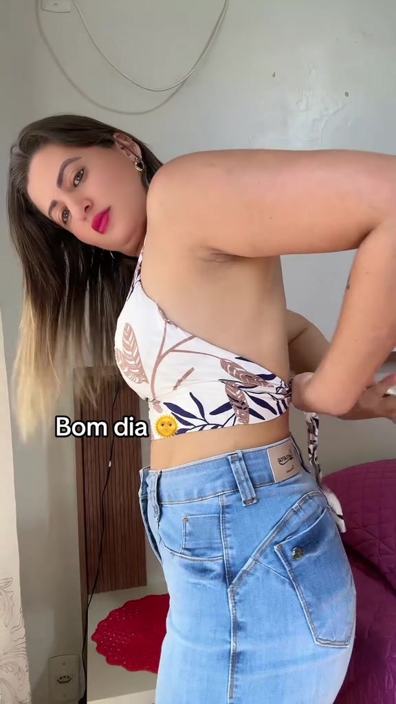 @Branka