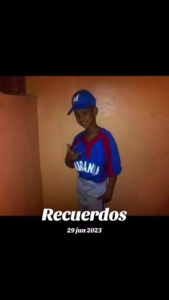 @piolina