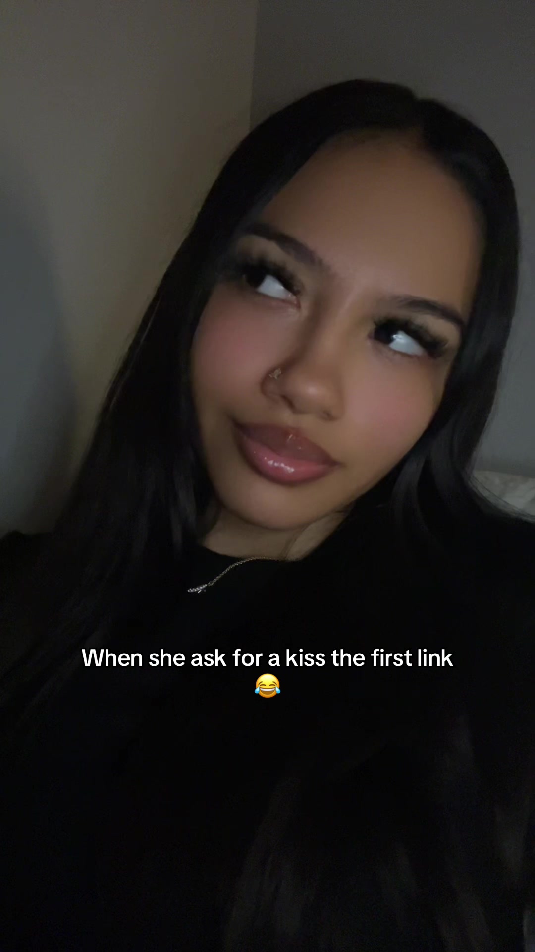 @obsessedwithlagunaa