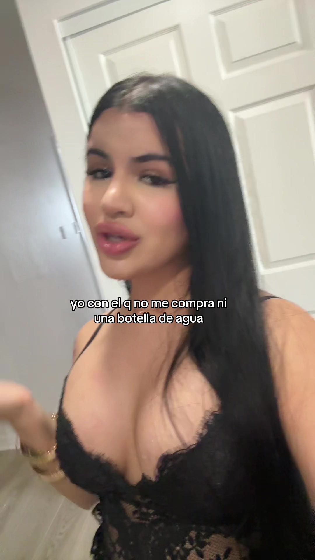 @g