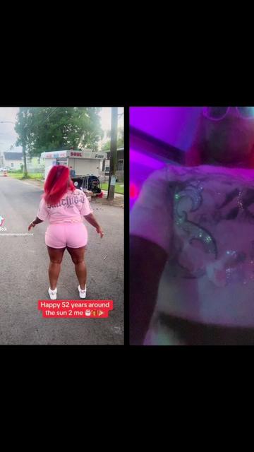 @mamamemezsoulfood LLC