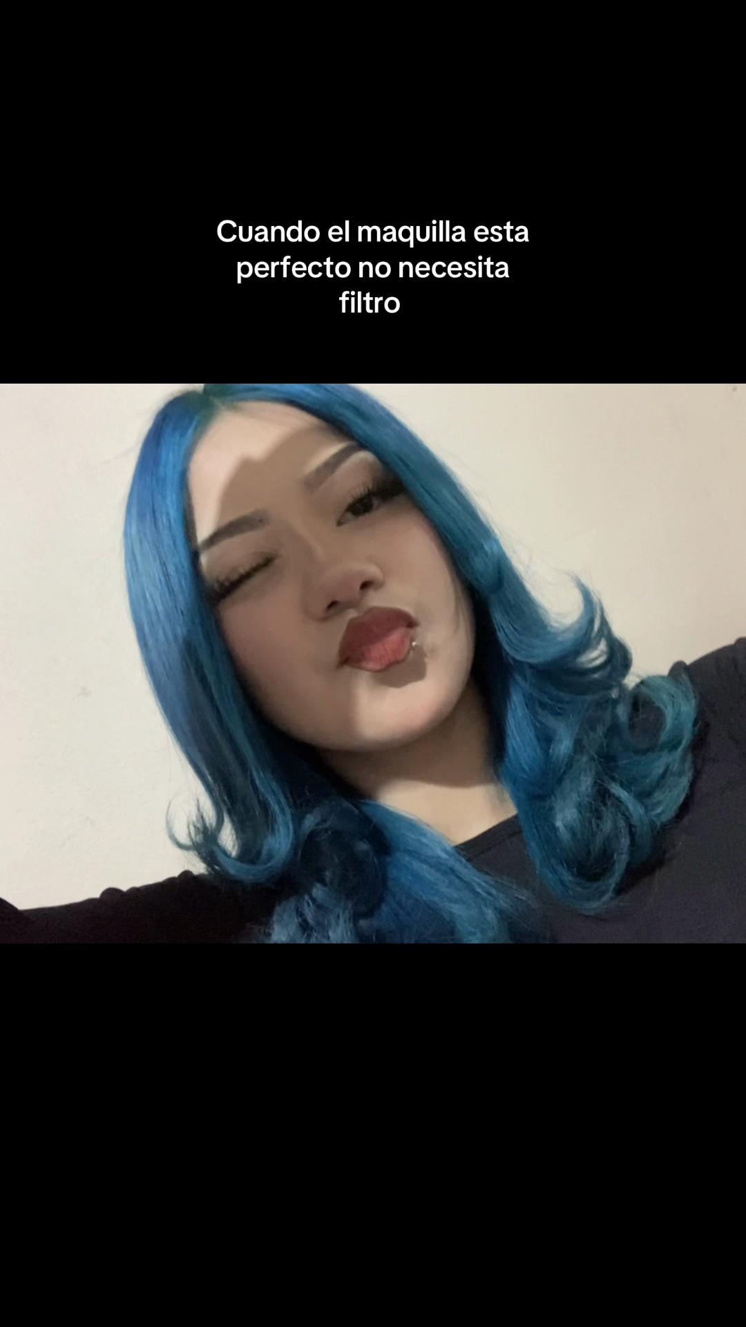 @Azulita
