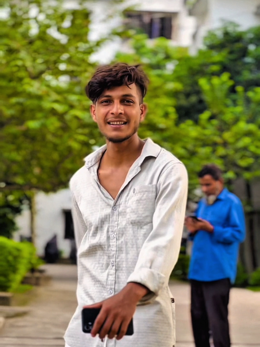 @md-rajjak❤️🥀