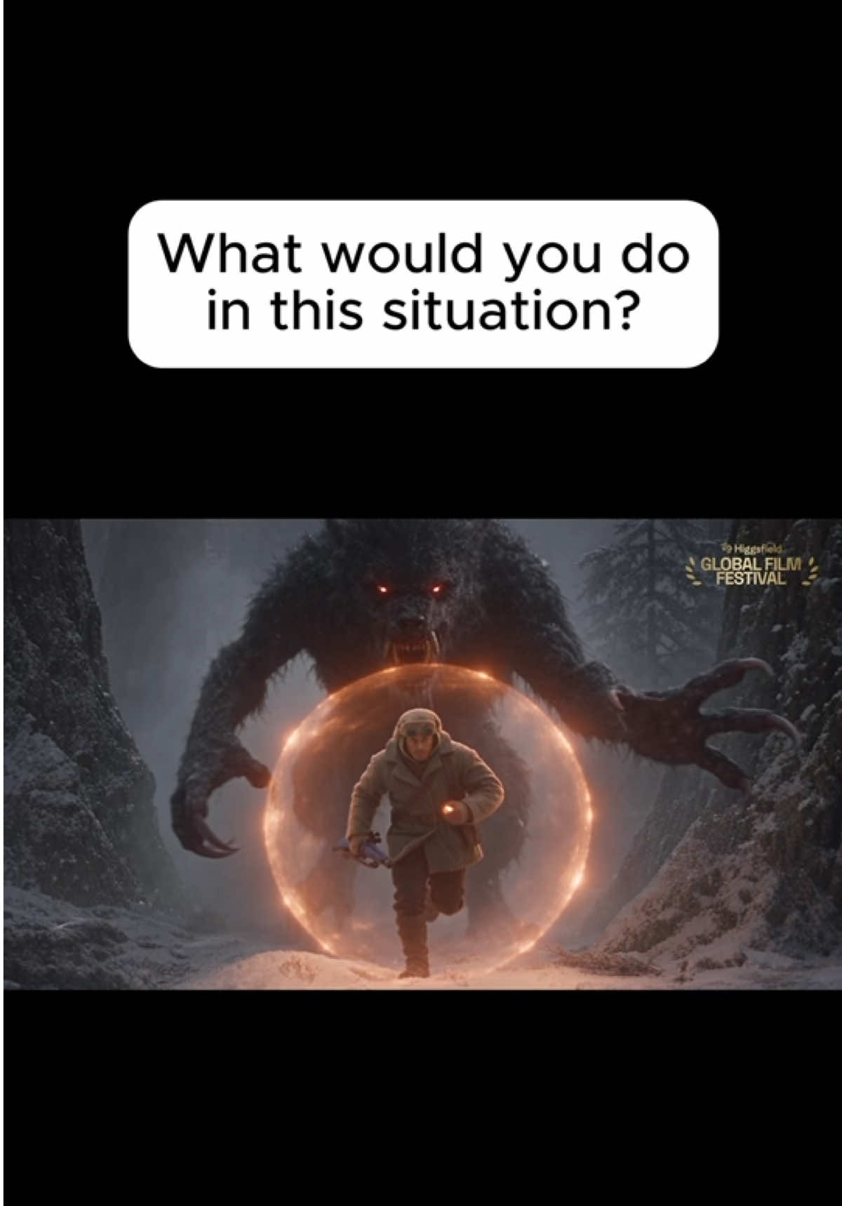 @MiranMythos