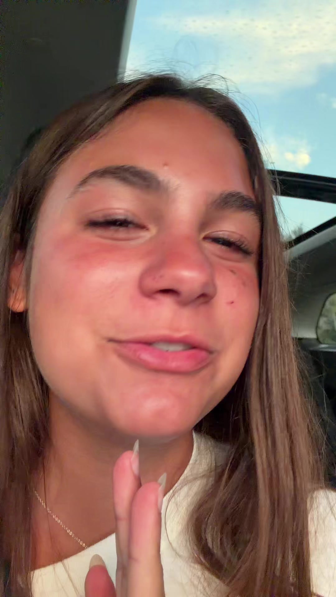 @Urfavunhinged
