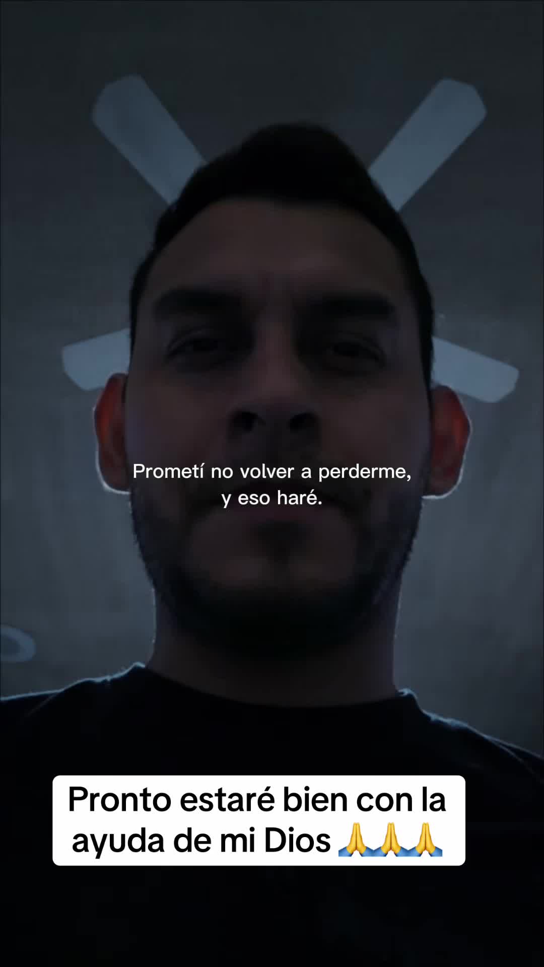 @kikejacinto91 🇺🇸🇸🇻