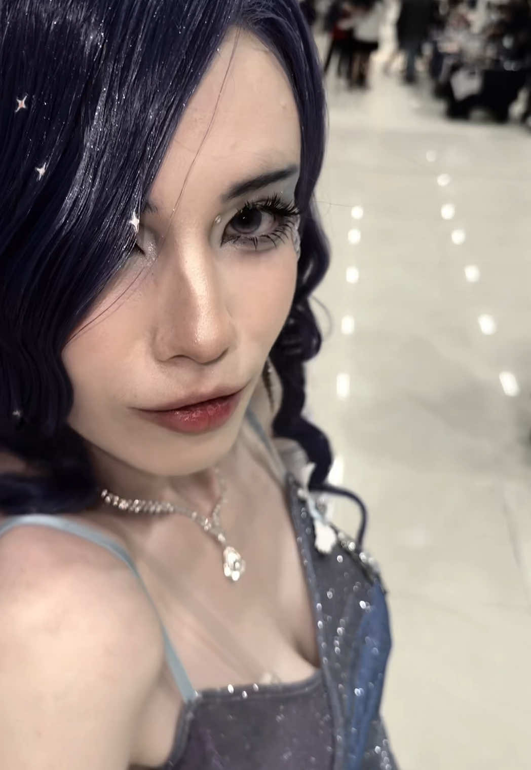 @necros.cos