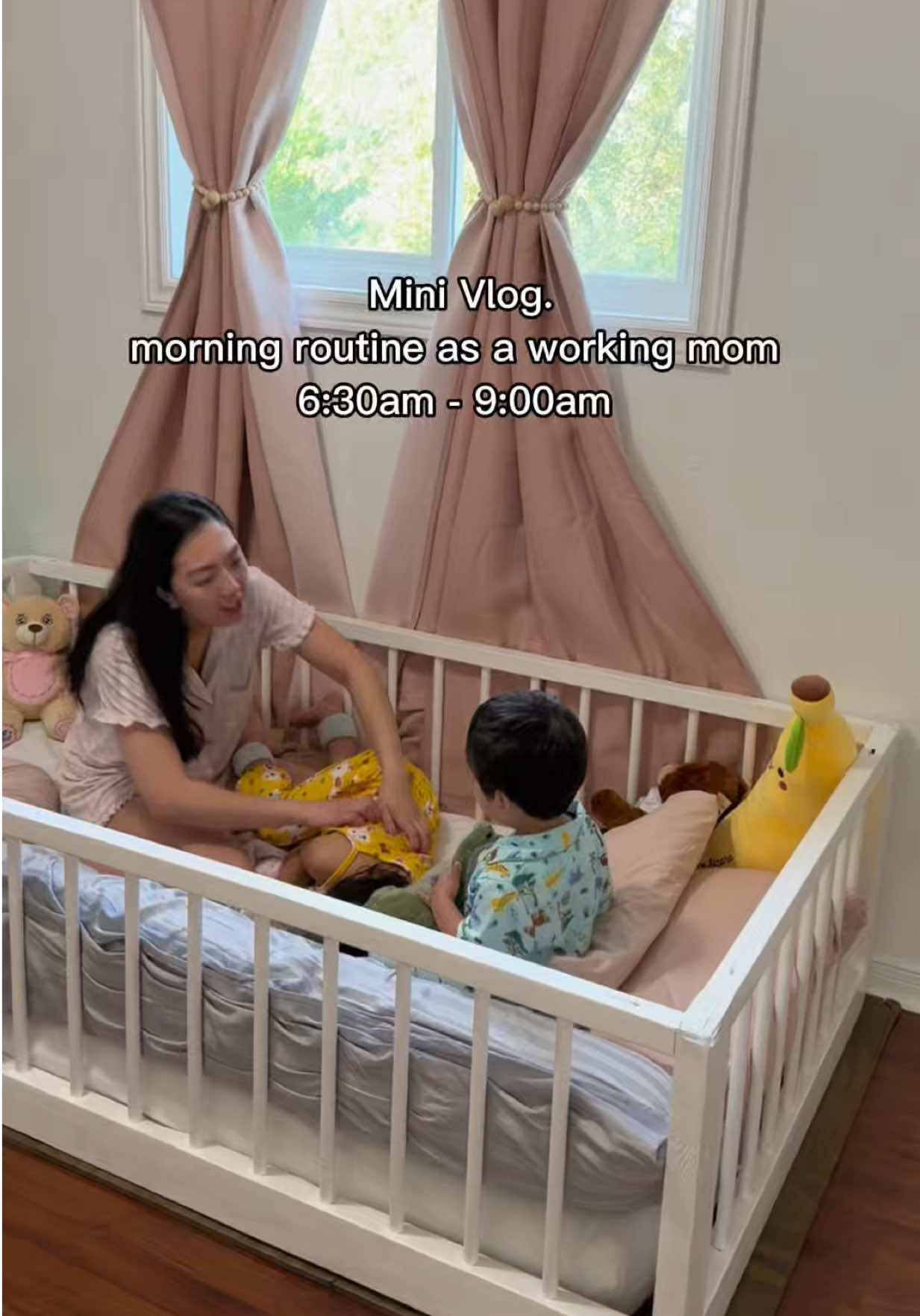 @kat