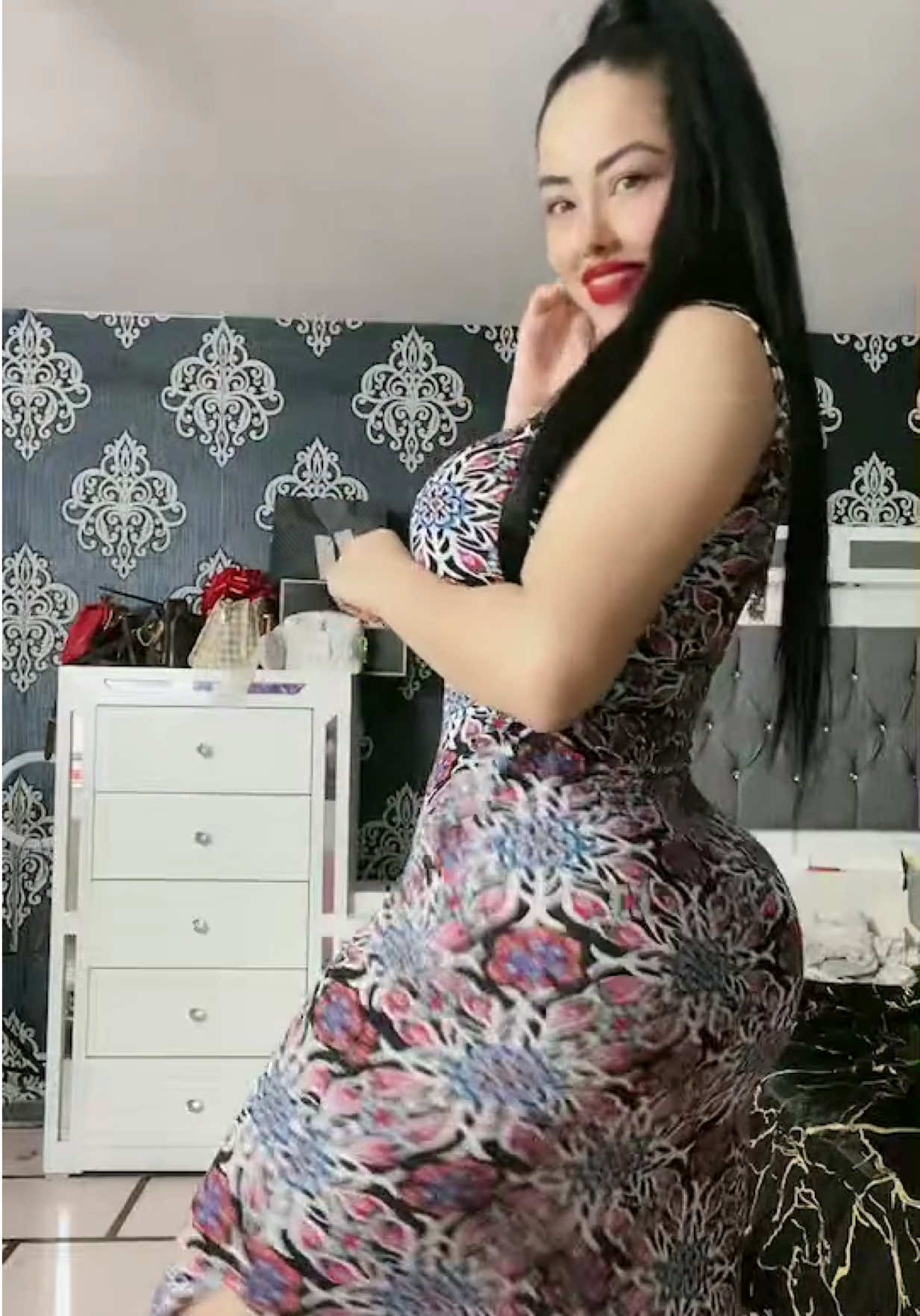 @😈&♠️