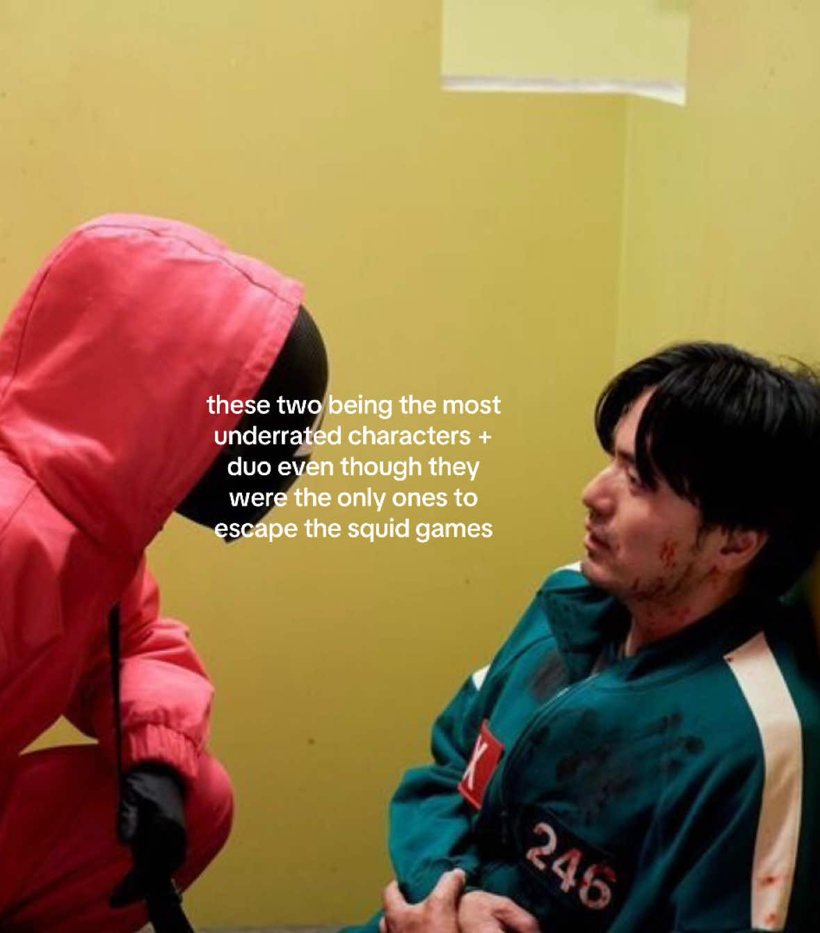 @-