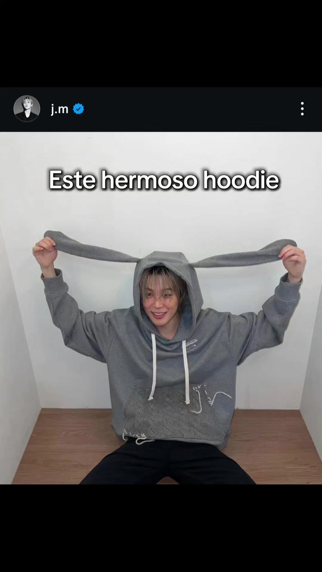 @Paulina7174