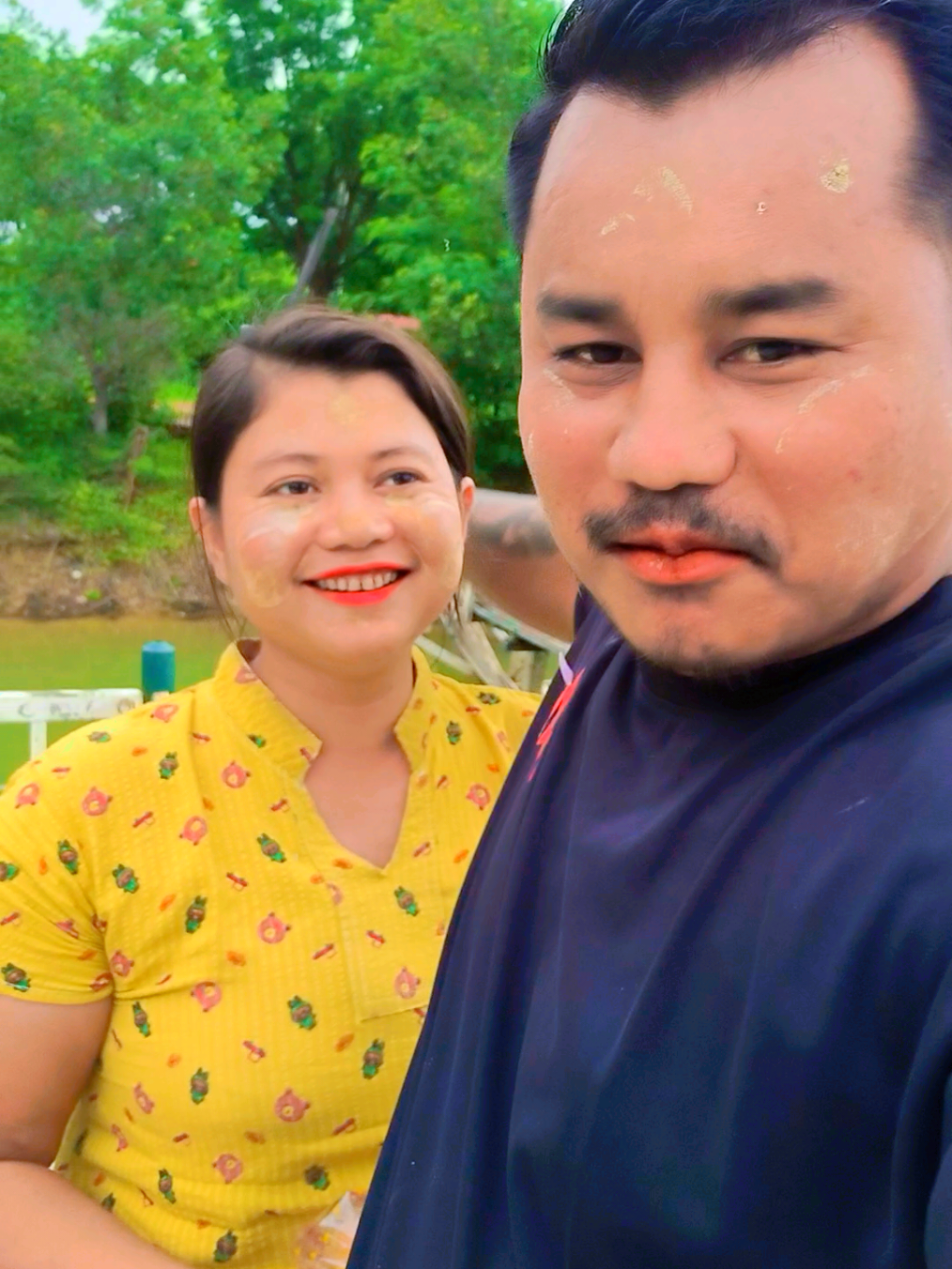 @🇲🇲🚛 U SOE GYI 🚛🇲🇲 SPW
