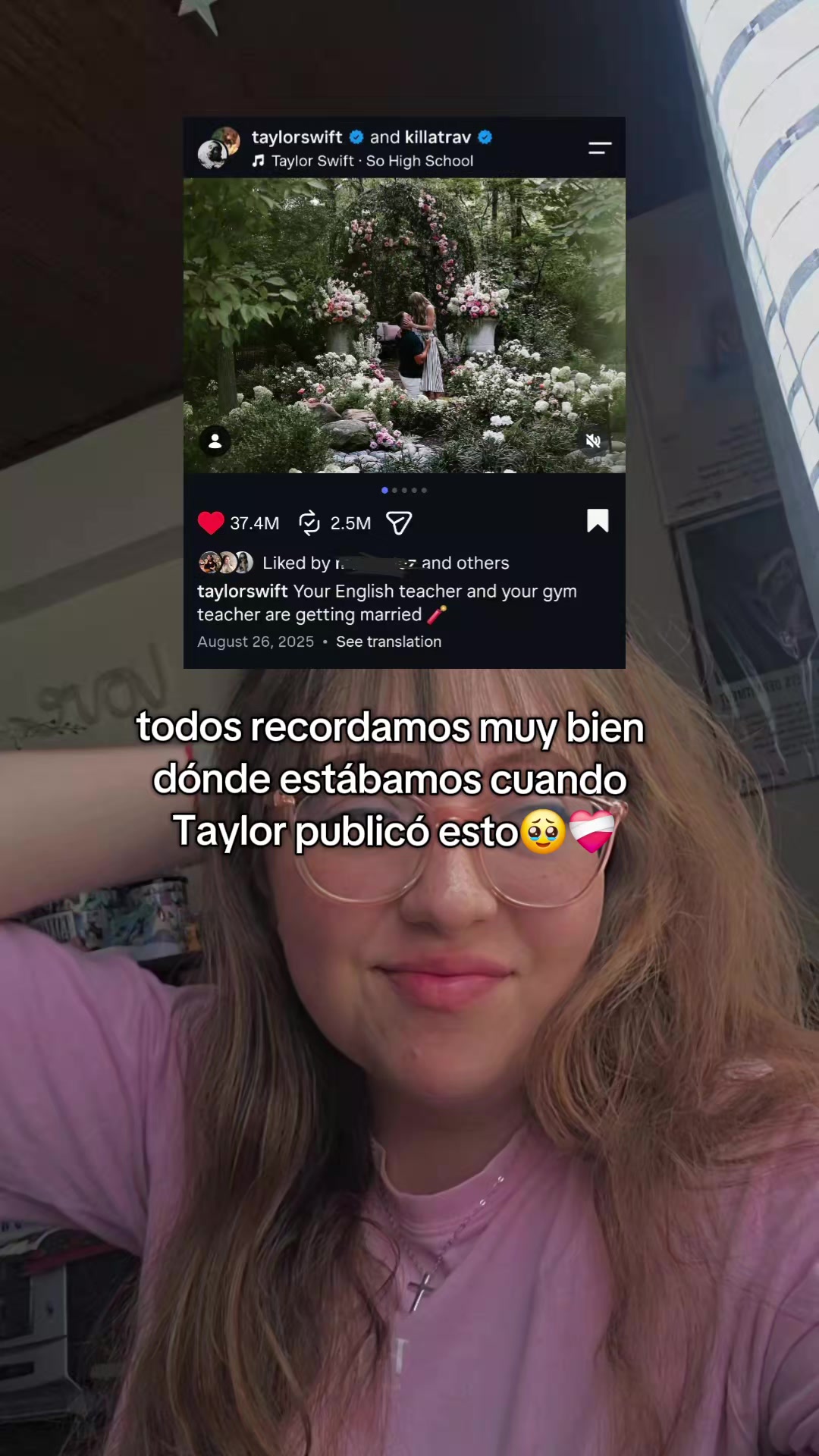 @Ktaa💕