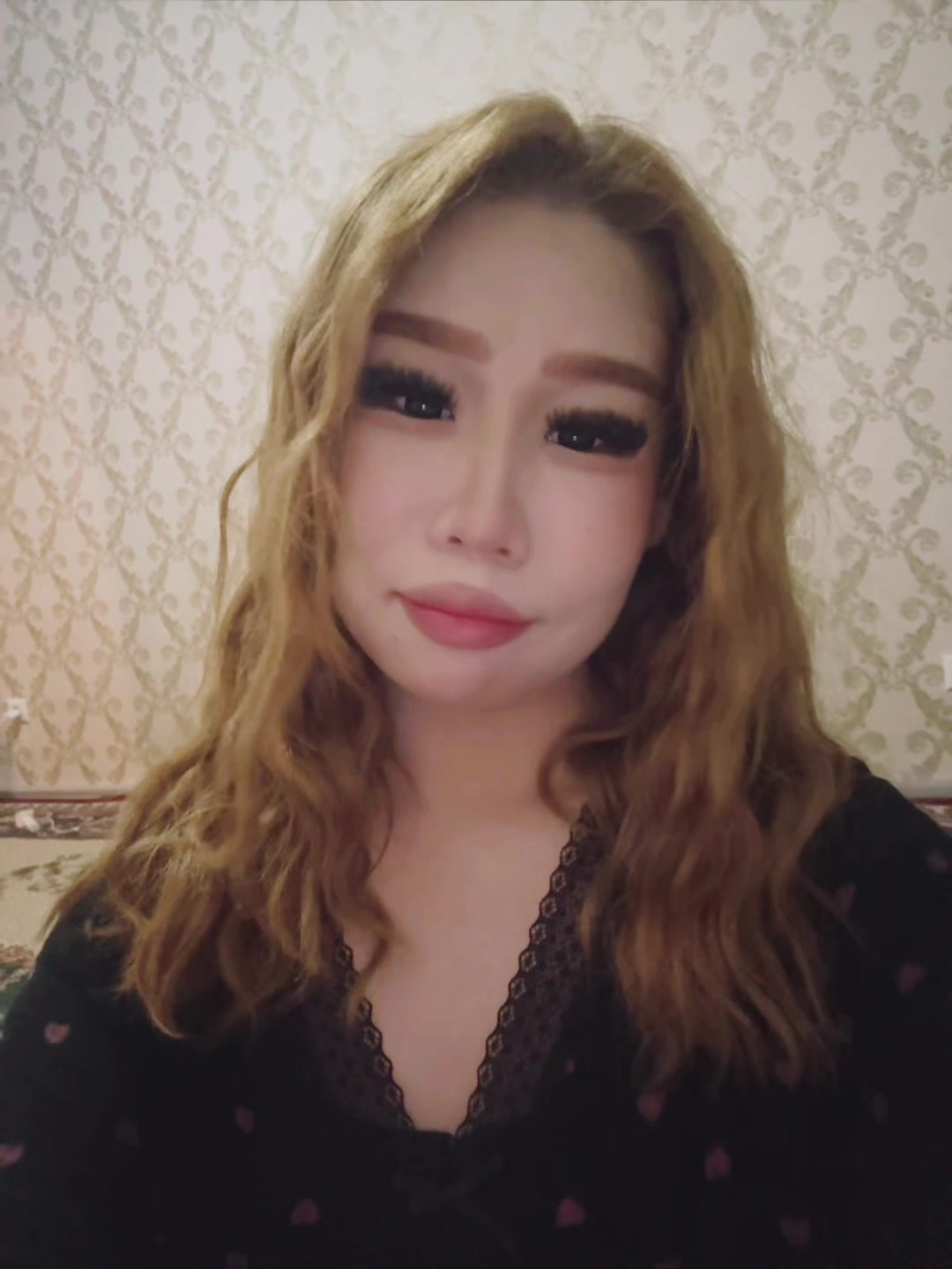 @𝑼𝒍𝒂𝒓𝒌𝒂𝒂