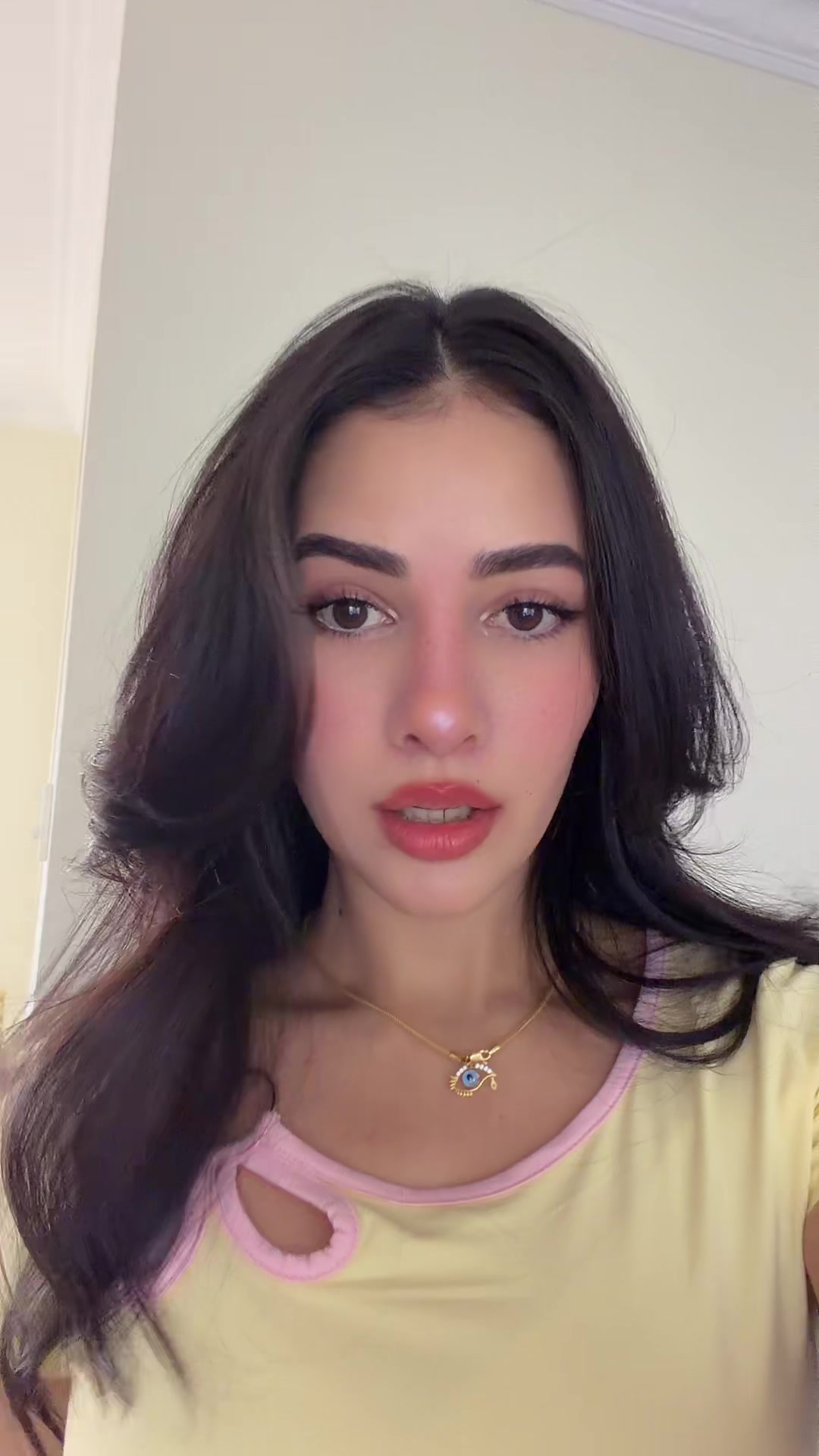 @nishy🧚