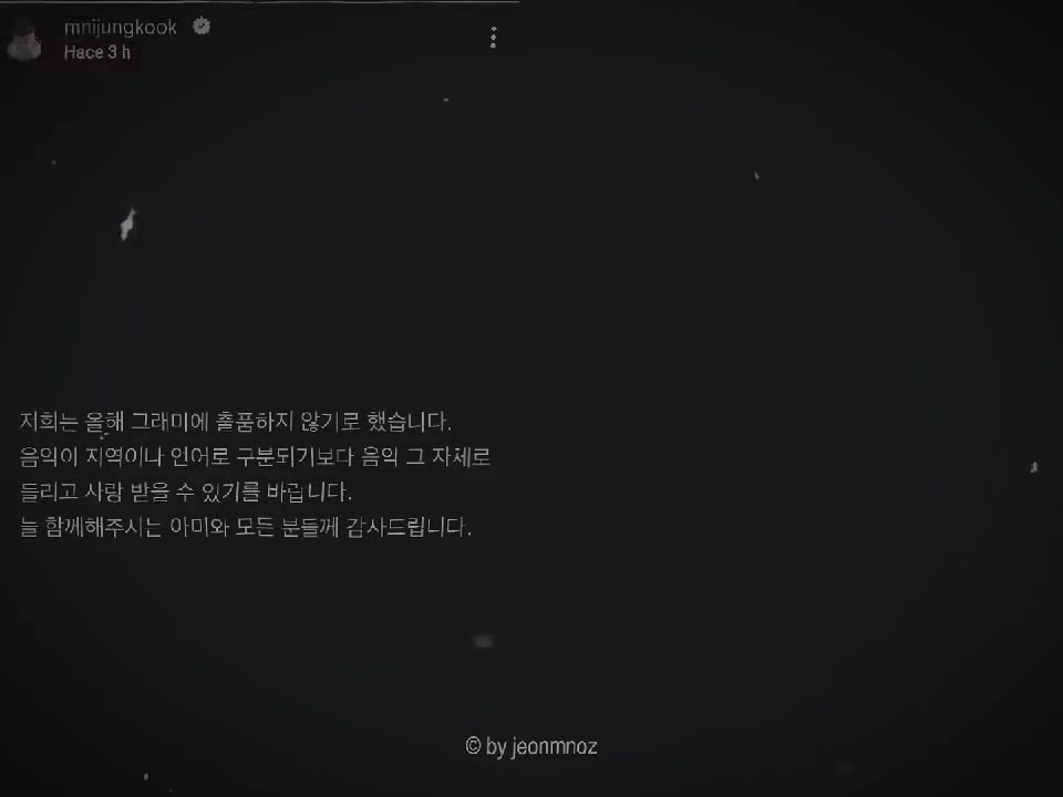 @.˚◦୨𝓨oonx⁷❀
