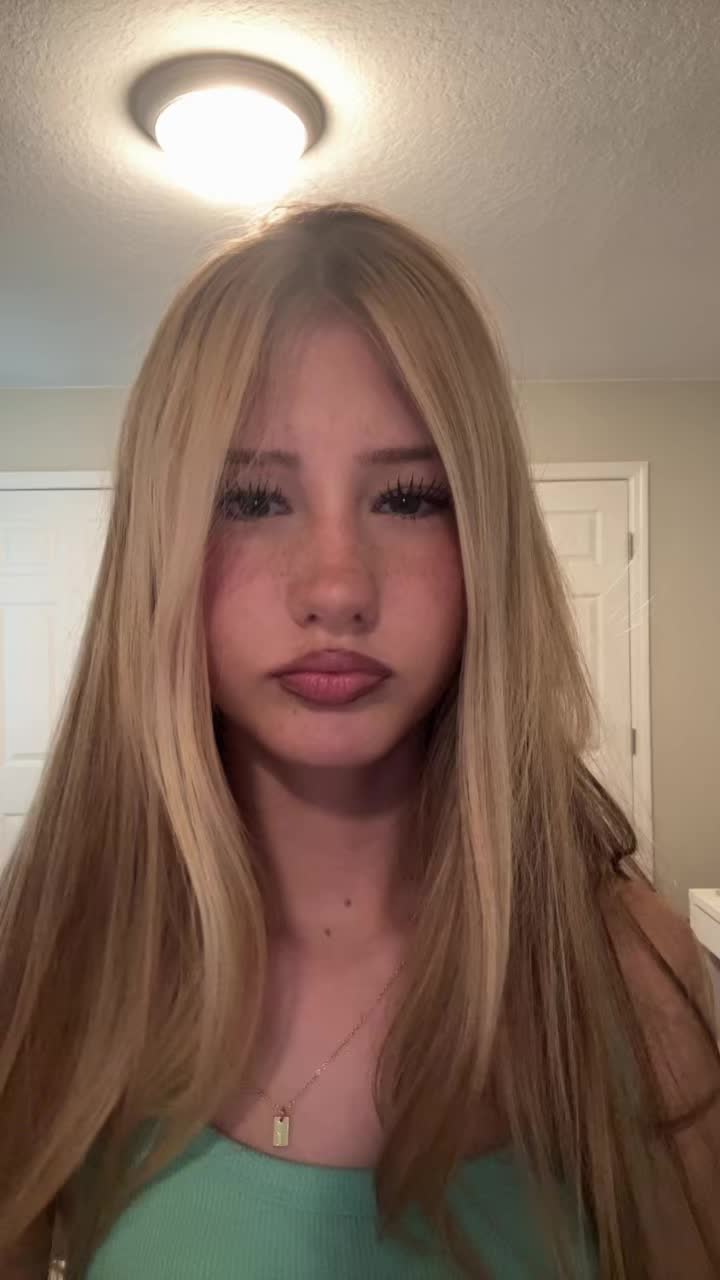 @isabella dimov