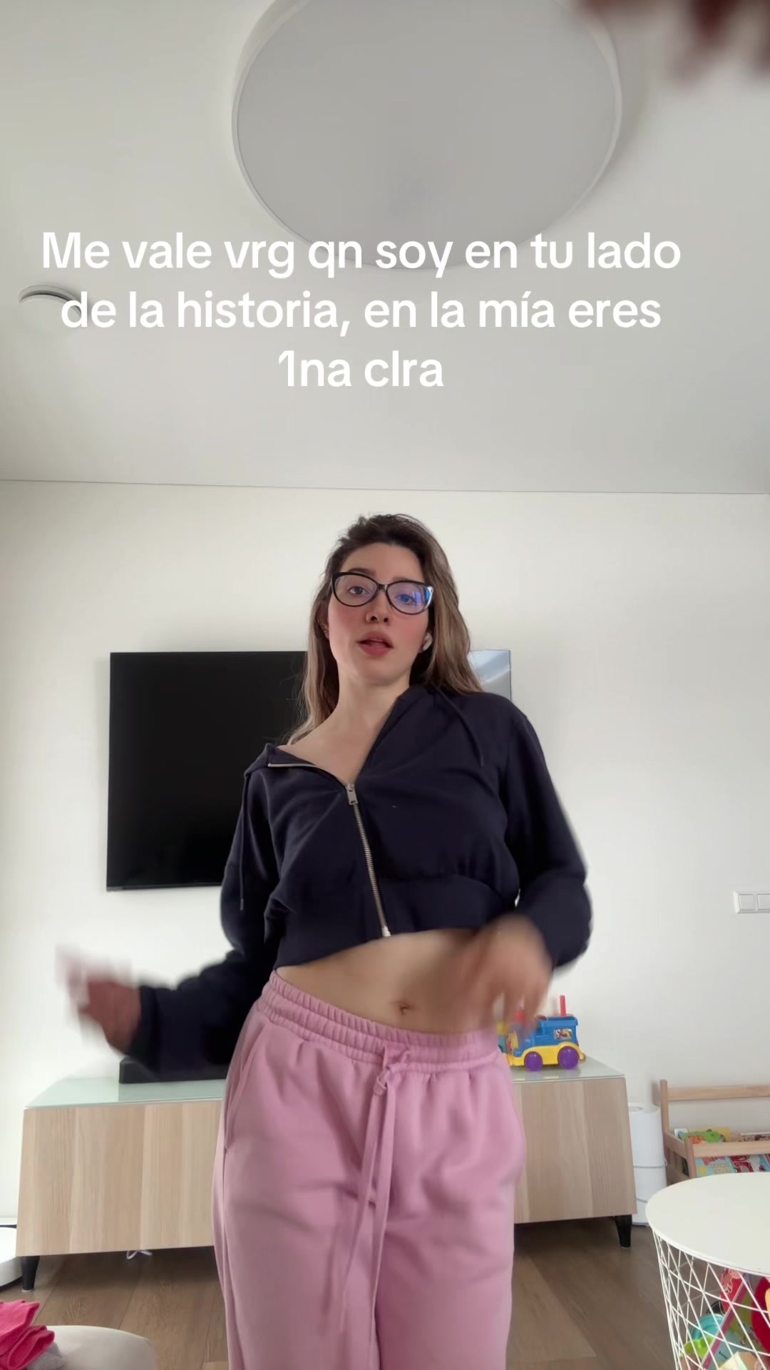 @Yas Salazar