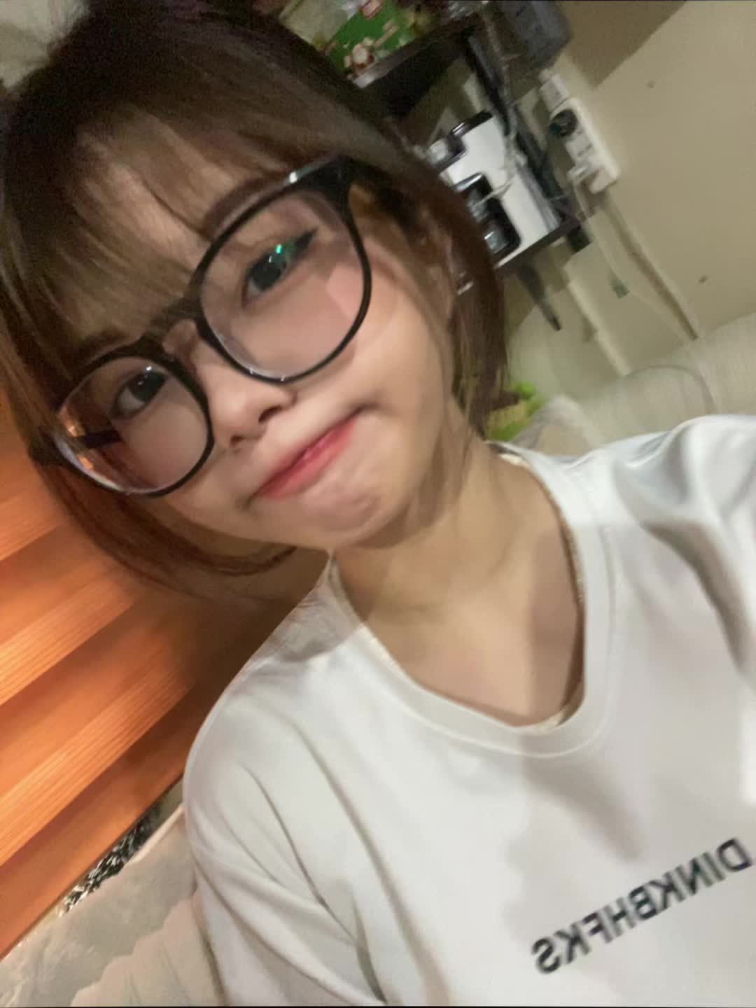 @rin