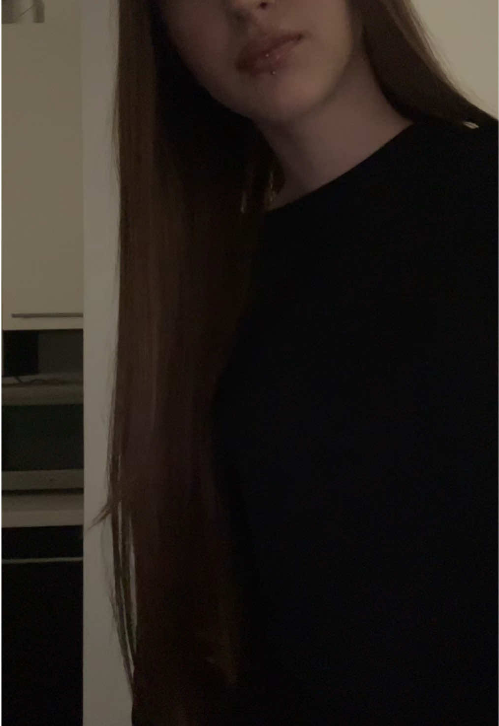 @nonwix