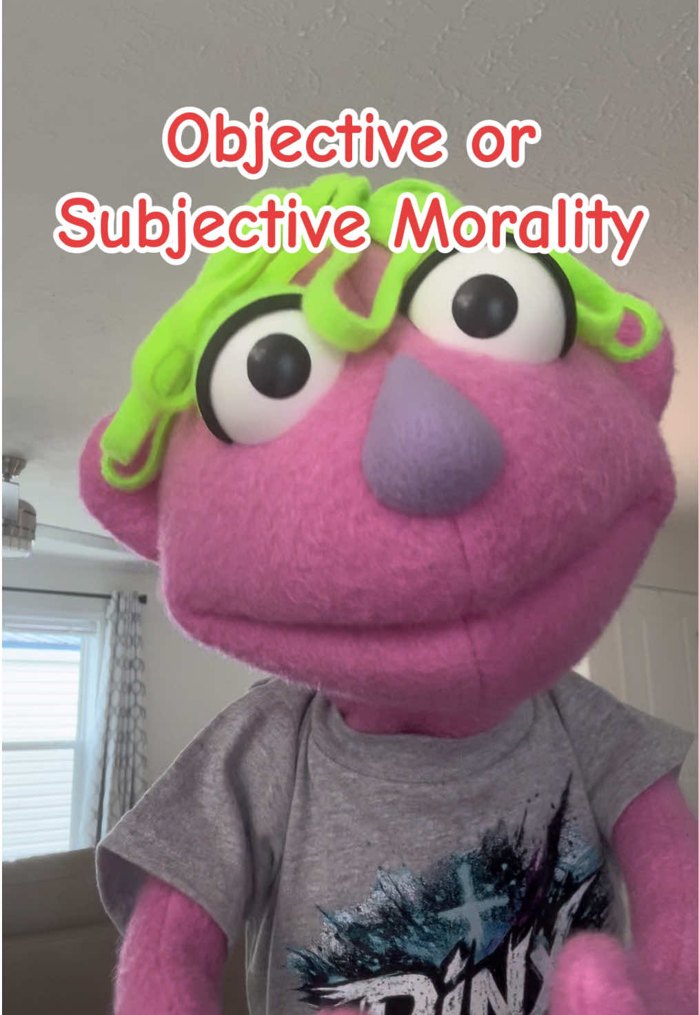 @𝘋𝘪𝘯𝘹 𝘵𝘩𝘦 𝘗𝘶𝘱𝘱𝘦𝘵