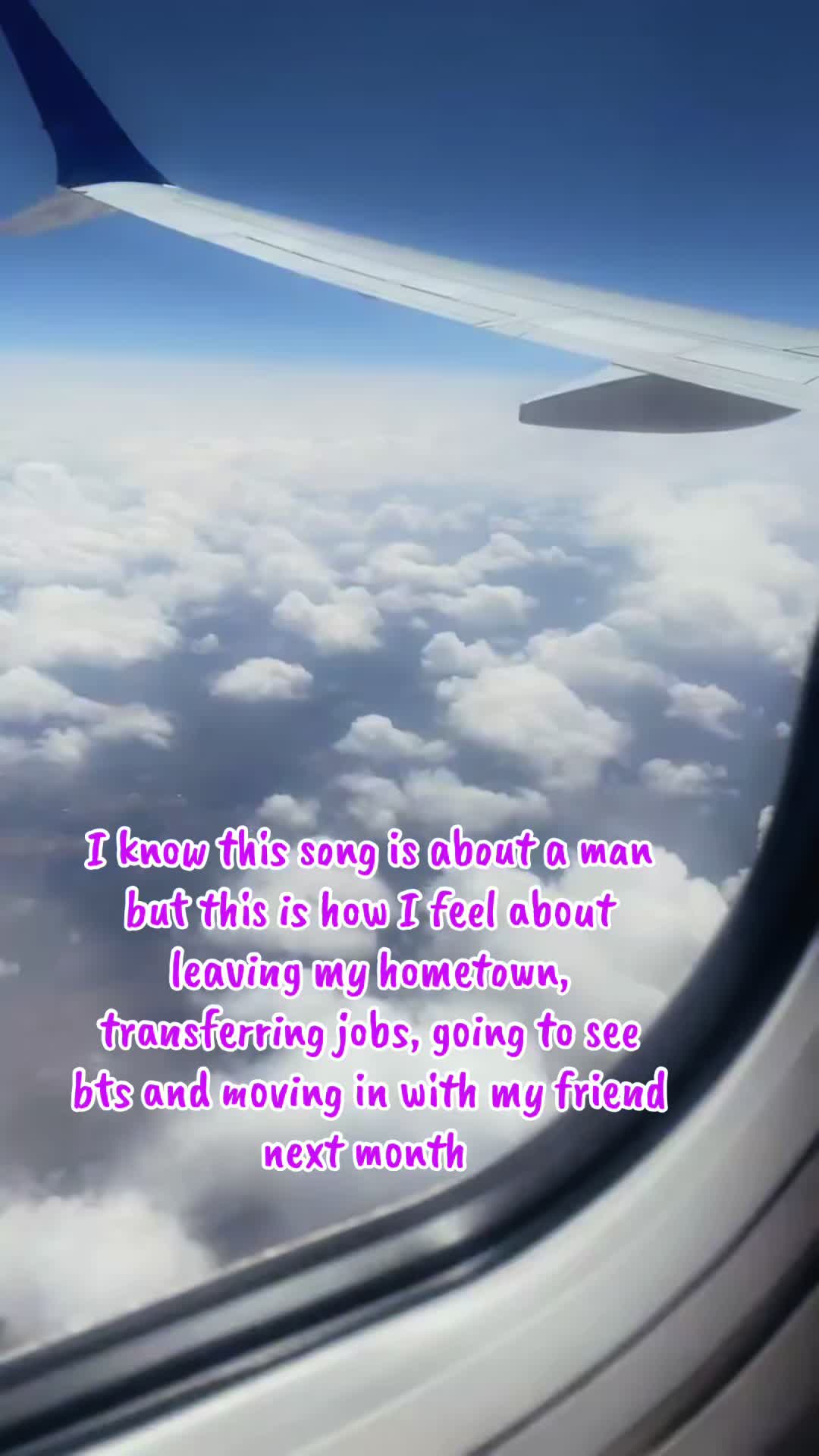 @Brittney ⁷ ⟭⟬