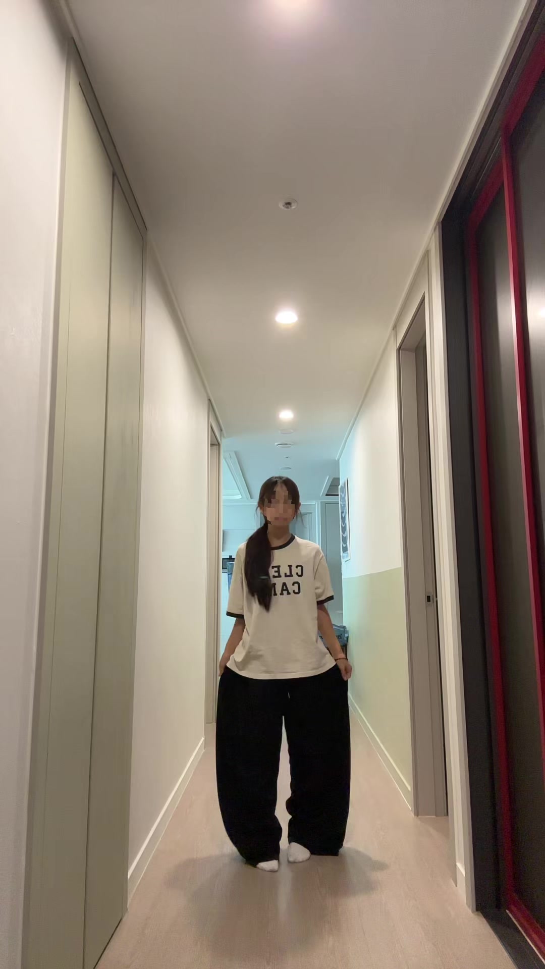 @하얼빈요거트떡에오