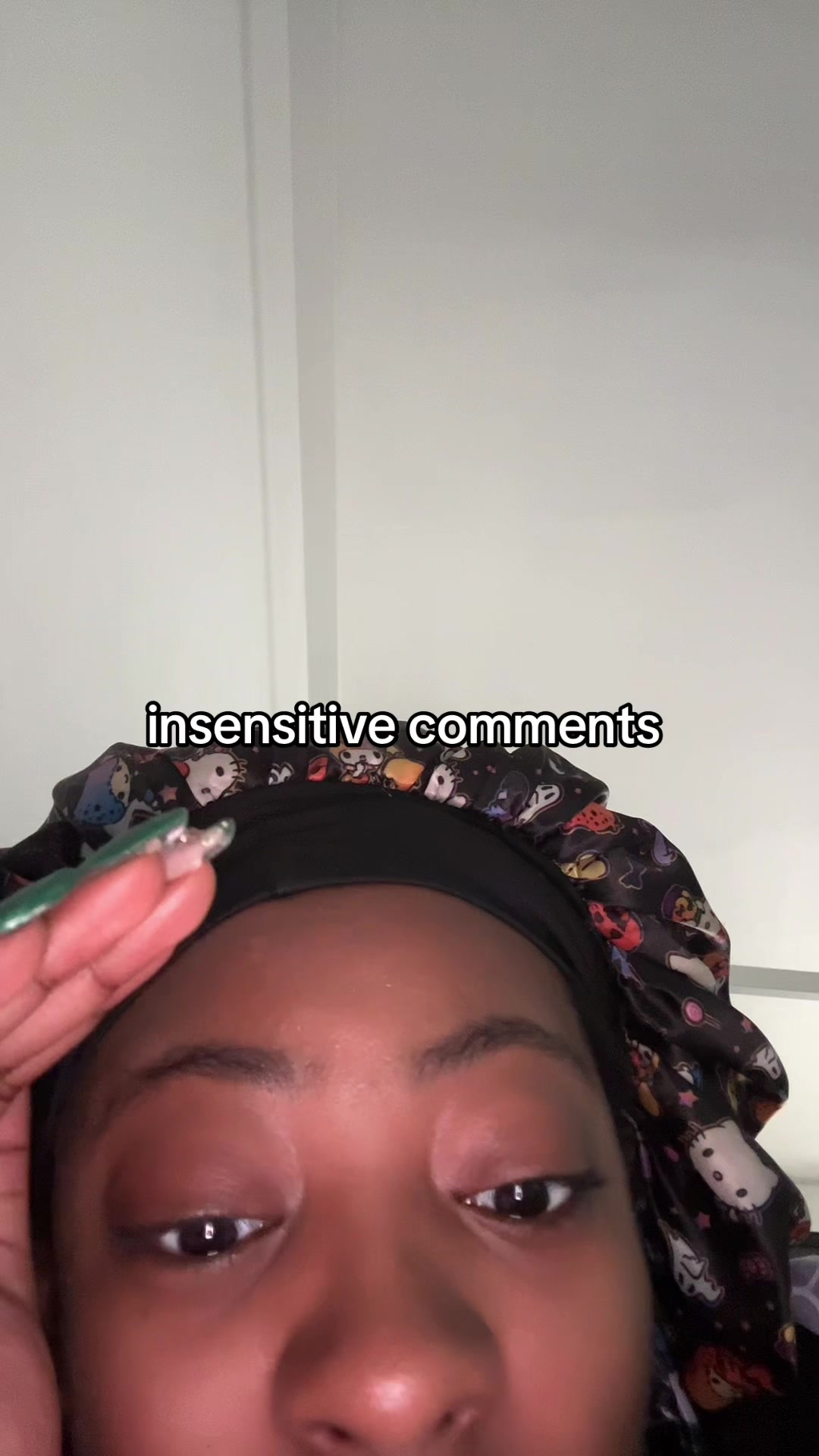 @whom?