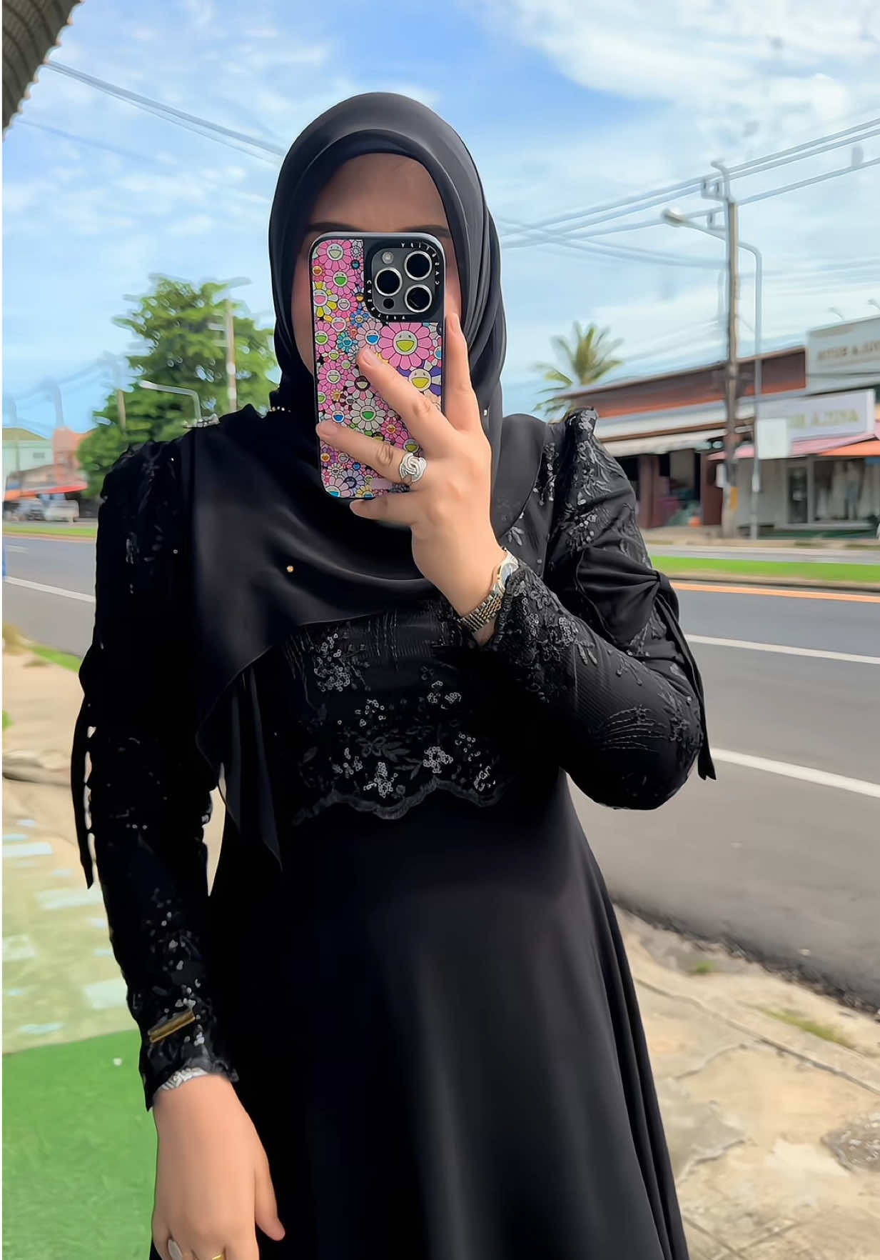 @Khruwa_taqwa