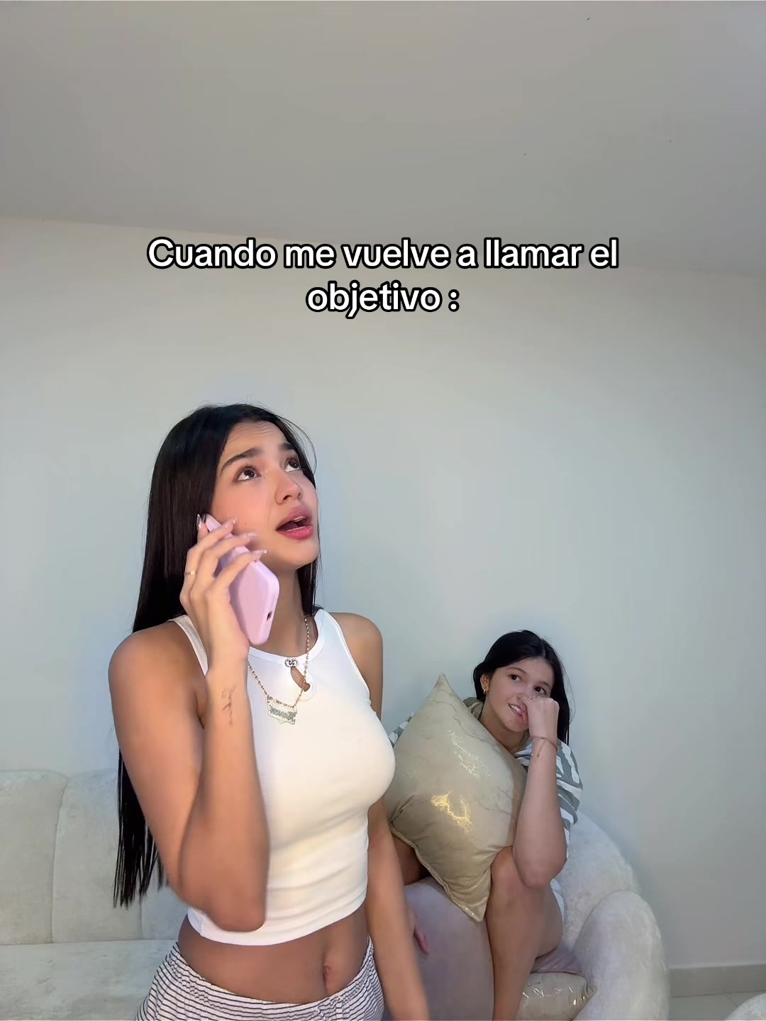 @Karen🧃🍒
