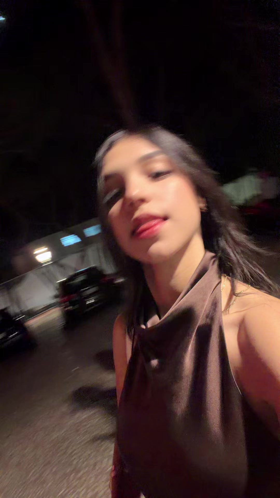 @Fernandita🦦